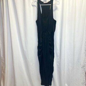 Mustard Seed Little Black Dress